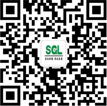 QQ图片20190429142241.png