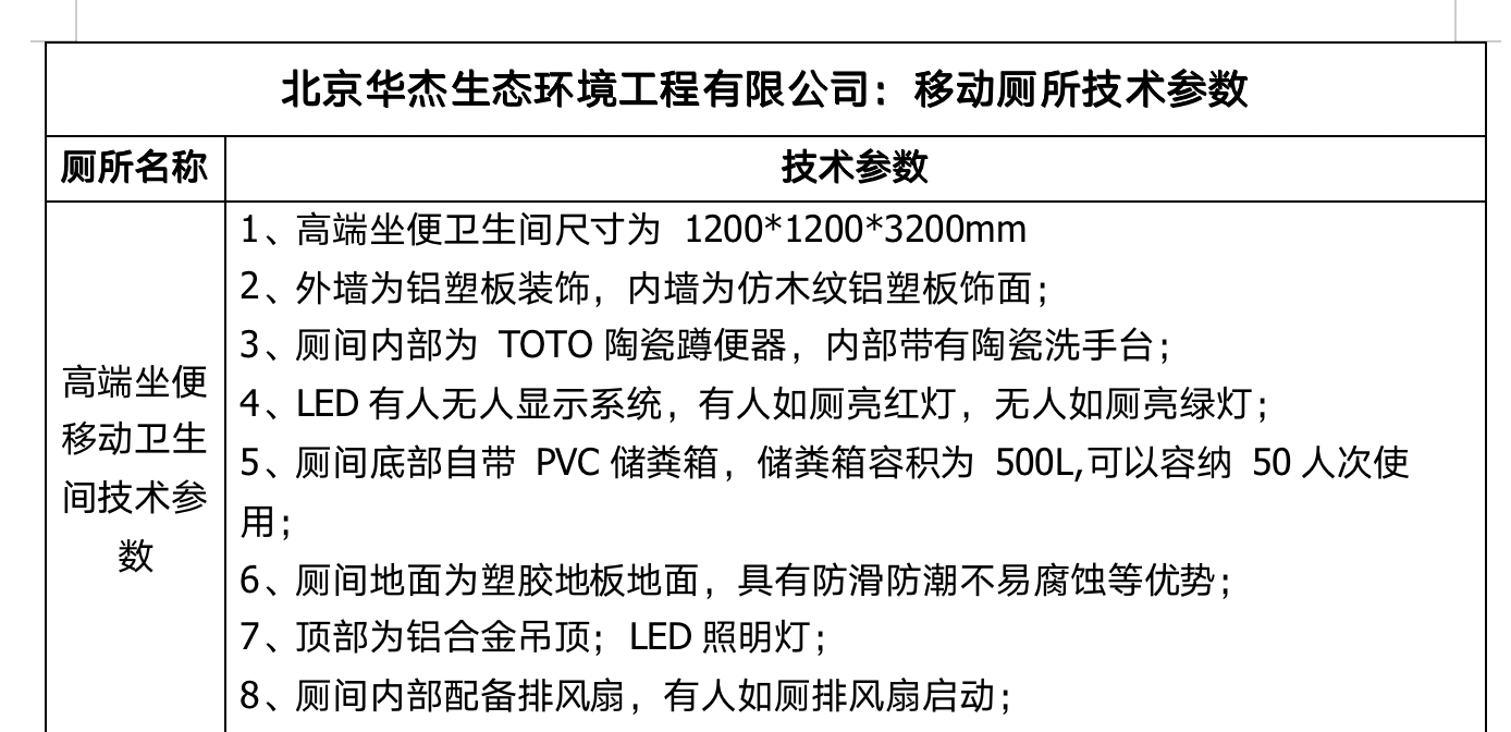 技术参数.png