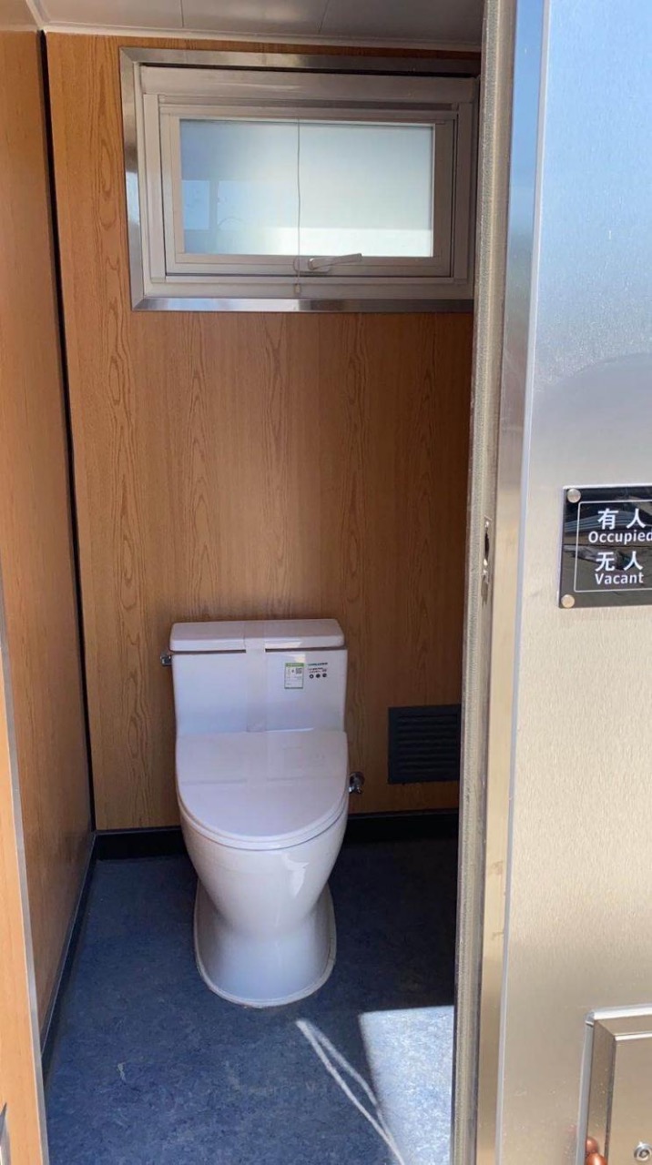 内视图.jpg