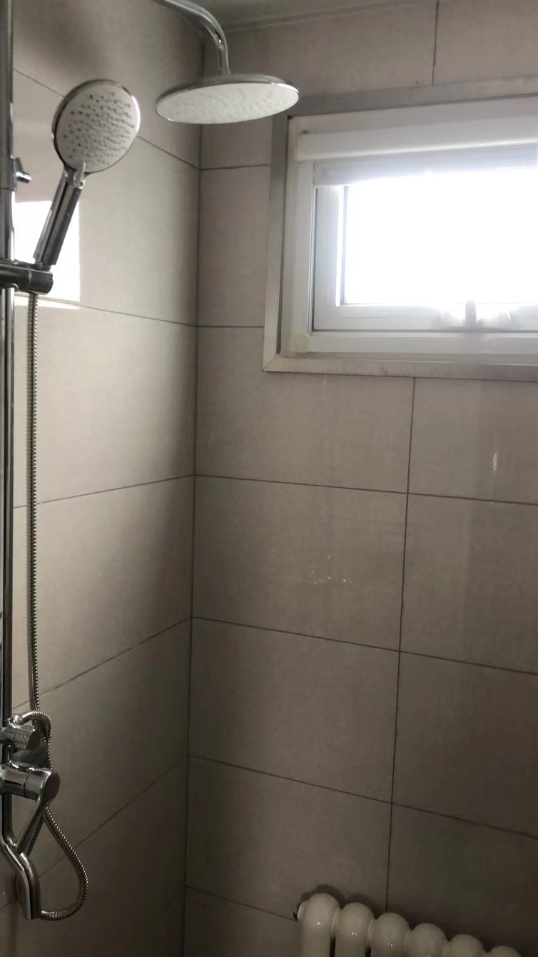 淋浴间内部图.jpeg